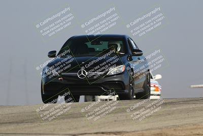 media/Oct-19-2025-Speed Ventures (Sun) [[a6e7fe67be]]/Orange/Session 1 (Grapevine)/